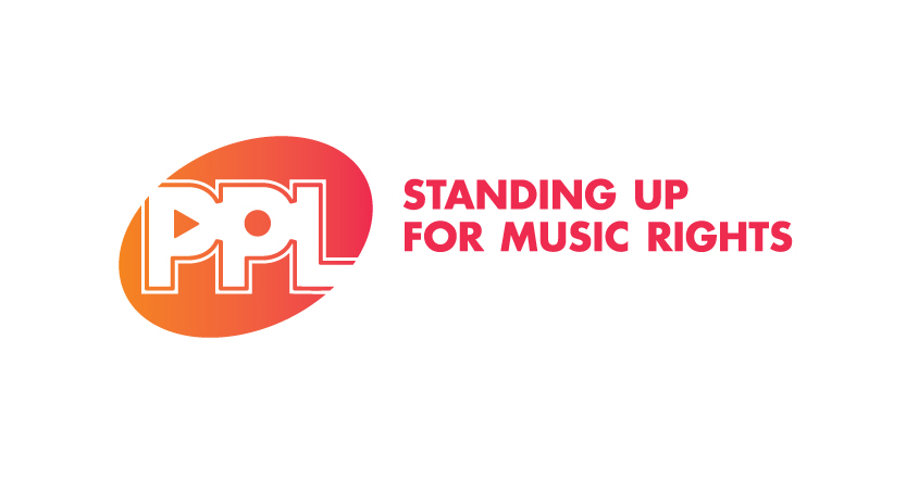 PPL-logo-1